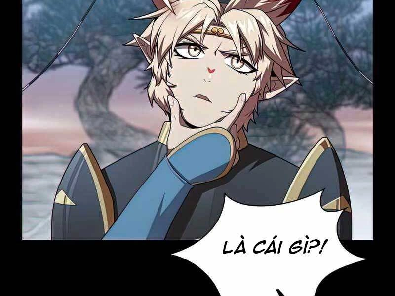 Tôi Là Người Chơi Leo Tháp Một Mình Chapter 113 - 190