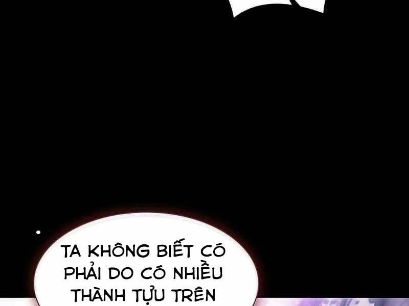 Tôi Là Người Chơi Leo Tháp Một Mình Chapter 113 - 191