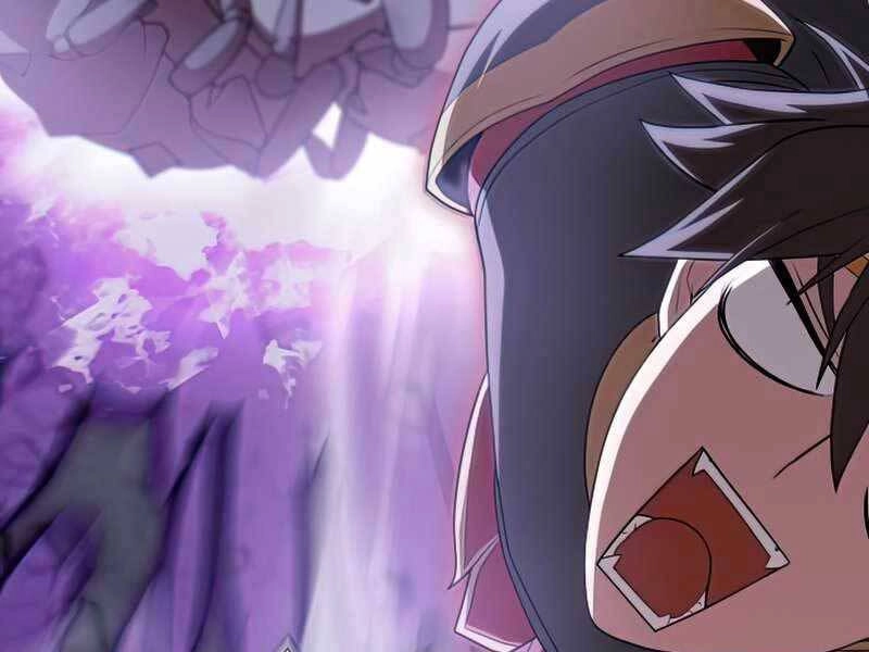 Tôi Là Người Chơi Leo Tháp Một Mình Chapter 113 - 193