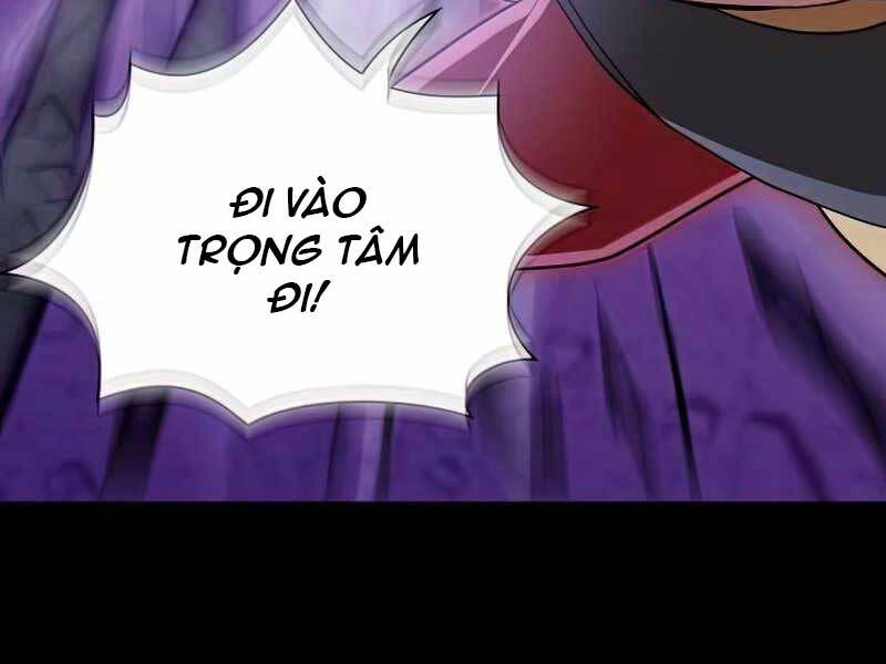 Tôi Là Người Chơi Leo Tháp Một Mình Chapter 113 - 194