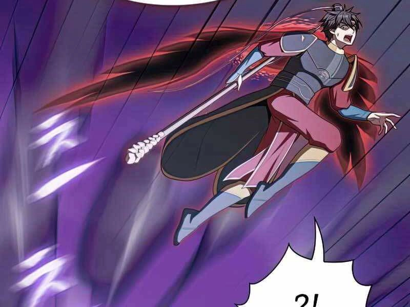 Tôi Là Người Chơi Leo Tháp Một Mình Chapter 113 - 196