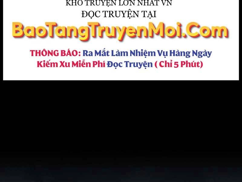 Tôi Là Người Chơi Leo Tháp Một Mình Chapter 113 - 198