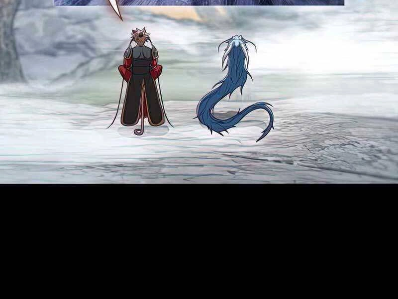 Tôi Là Người Chơi Leo Tháp Một Mình Chapter 113 - 200