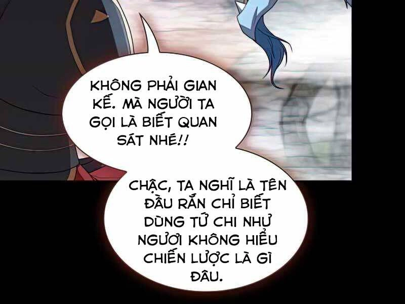 Tôi Là Người Chơi Leo Tháp Một Mình Chapter 113 - 202