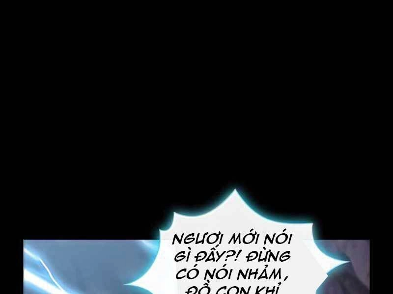 Tôi Là Người Chơi Leo Tháp Một Mình Chapter 113 - 203