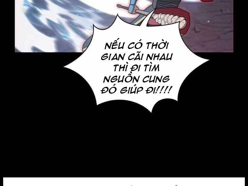 Tôi Là Người Chơi Leo Tháp Một Mình Chapter 113 - 205