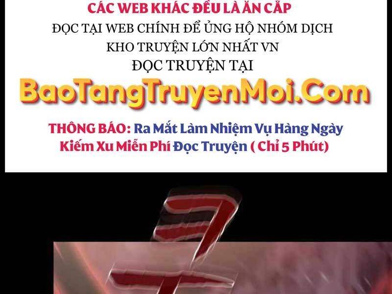 Tôi Là Người Chơi Leo Tháp Một Mình Chapter 113 - 206