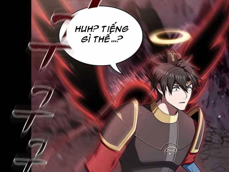 Tôi Là Người Chơi Leo Tháp Một Mình Chapter 113 - 207