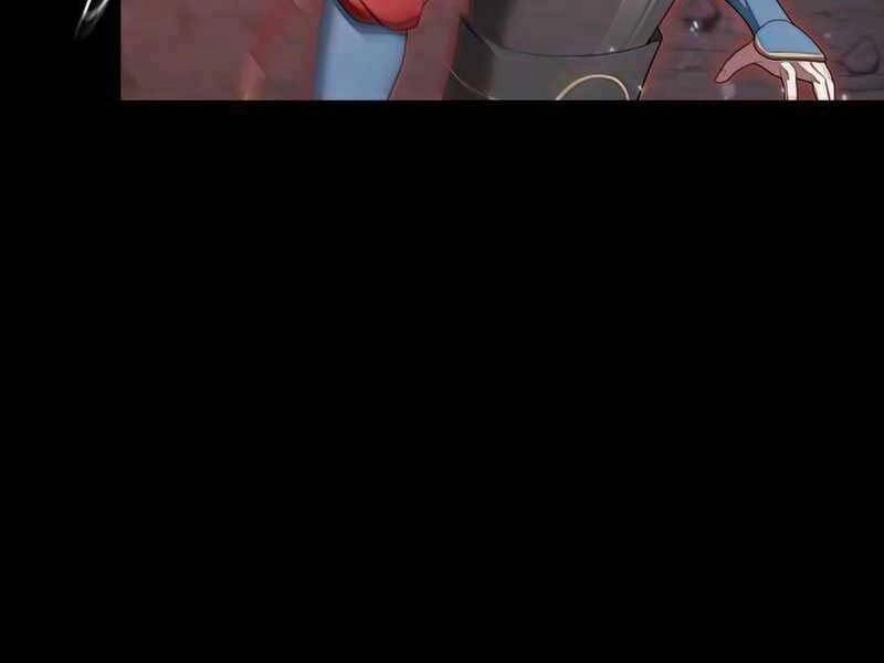 Tôi Là Người Chơi Leo Tháp Một Mình Chapter 113 - 208