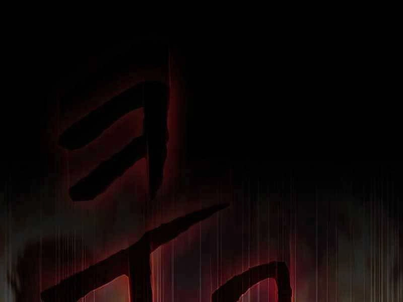 Tôi Là Người Chơi Leo Tháp Một Mình Chapter 113 - 209