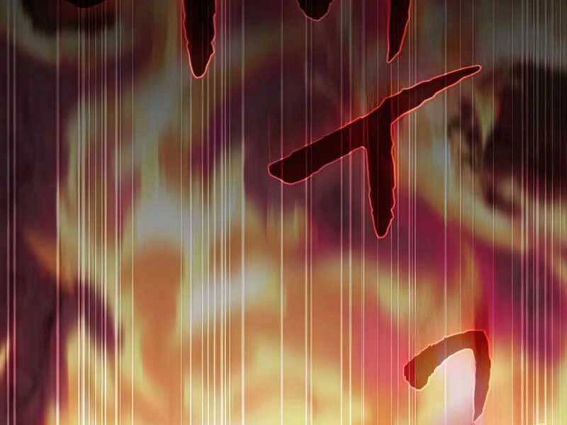 Tôi Là Người Chơi Leo Tháp Một Mình Chapter 113 - 210