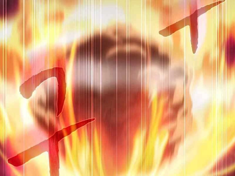 Tôi Là Người Chơi Leo Tháp Một Mình Chapter 113 - 211