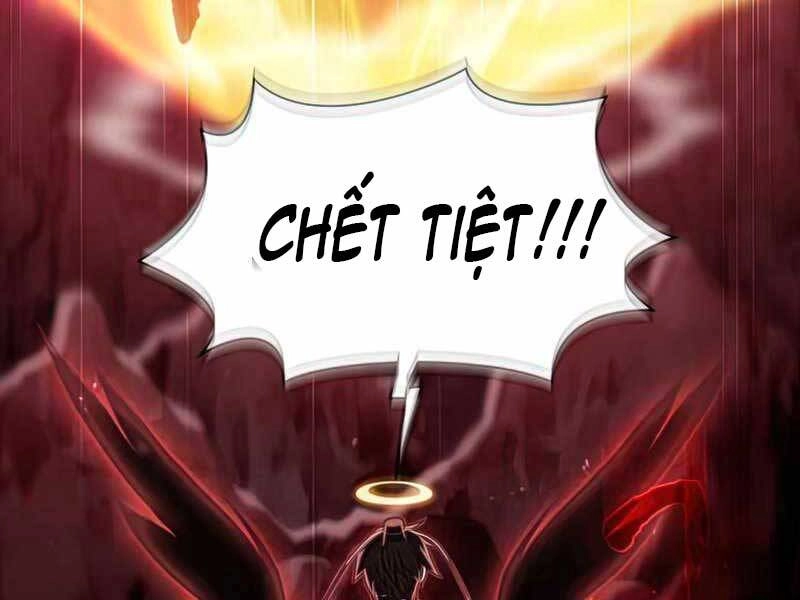 Tôi Là Người Chơi Leo Tháp Một Mình Chapter 113 - 212