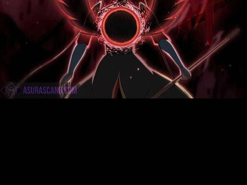 Tôi Là Người Chơi Leo Tháp Một Mình Chapter 113 - 213