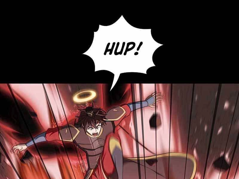 Tôi Là Người Chơi Leo Tháp Một Mình Chapter 113 - 215