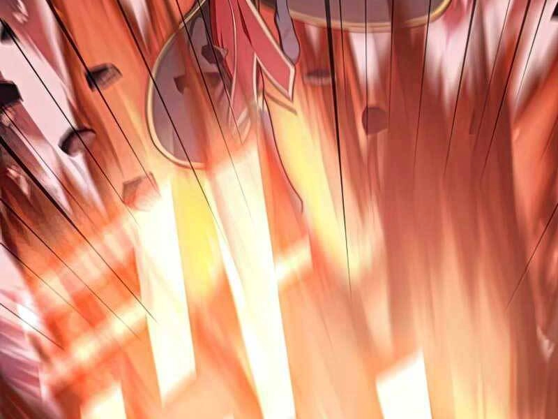 Tôi Là Người Chơi Leo Tháp Một Mình Chapter 113 - 216