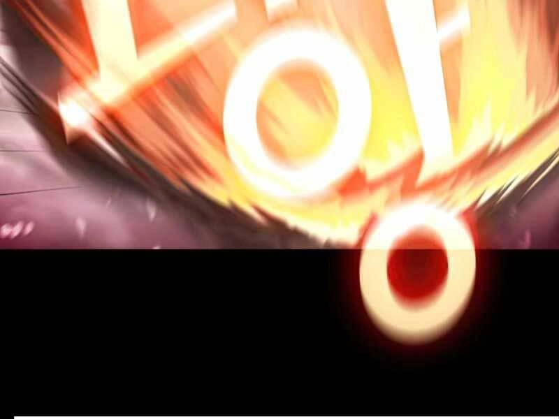 Tôi Là Người Chơi Leo Tháp Một Mình Chapter 113 - 217