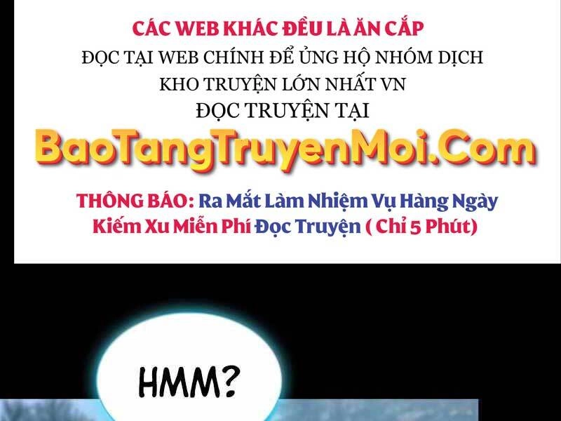 Tôi Là Người Chơi Leo Tháp Một Mình Chapter 113 - 218