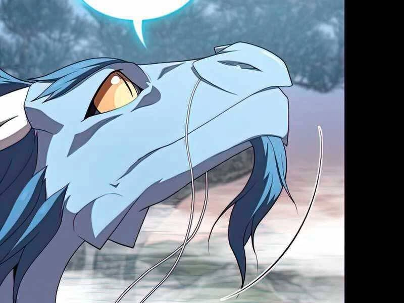 Tôi Là Người Chơi Leo Tháp Một Mình Chapter 113 - 219