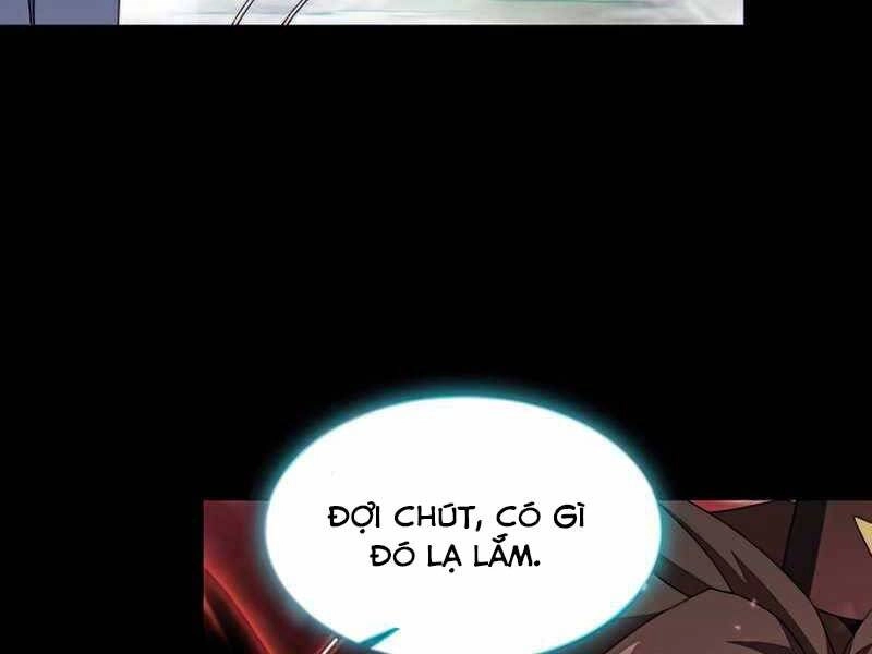 Tôi Là Người Chơi Leo Tháp Một Mình Chapter 113 - 220