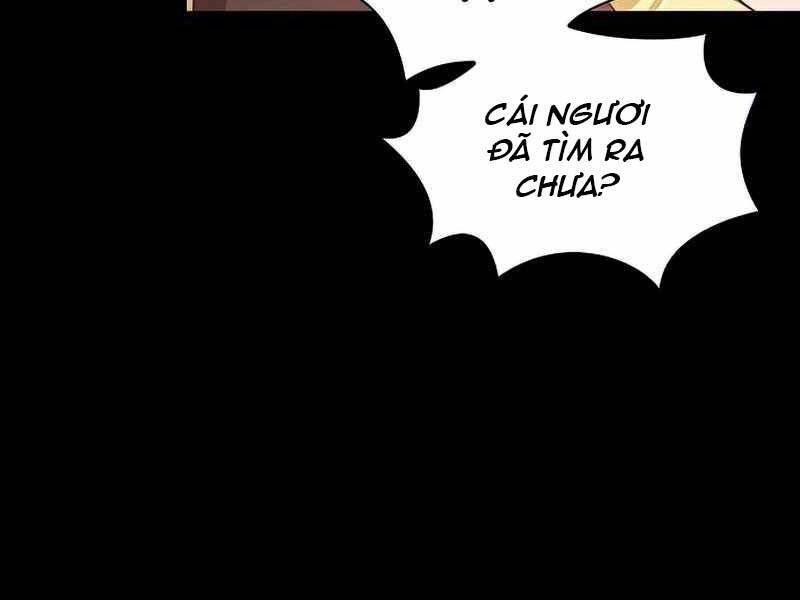 Tôi Là Người Chơi Leo Tháp Một Mình Chapter 113 - 222