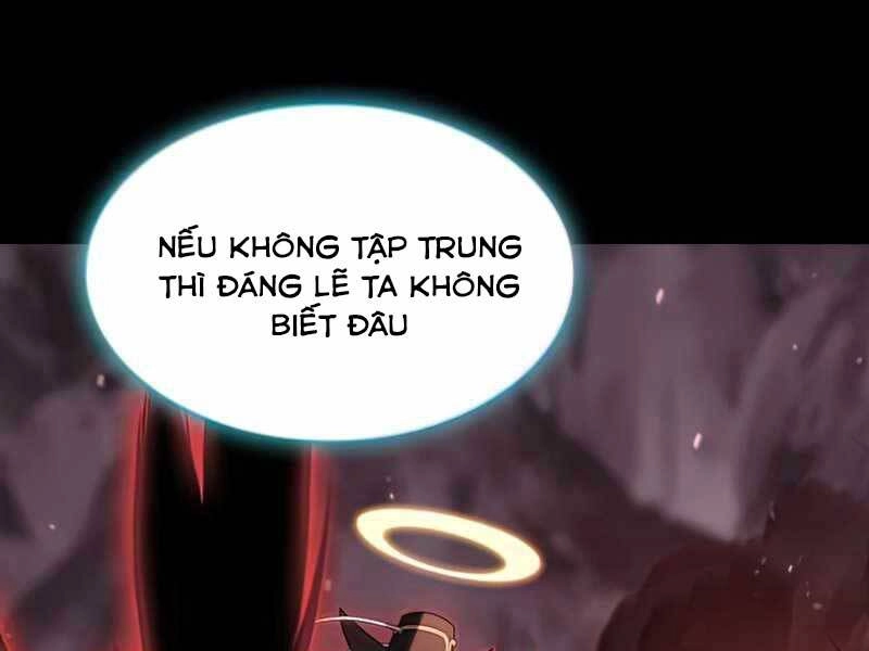 Tôi Là Người Chơi Leo Tháp Một Mình Chapter 113 - 223