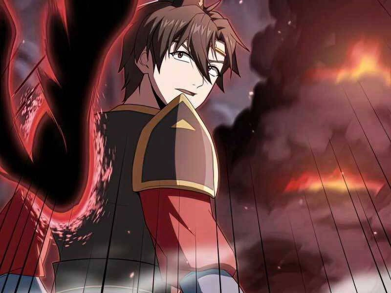 Tôi Là Người Chơi Leo Tháp Một Mình Chapter 113 - 224