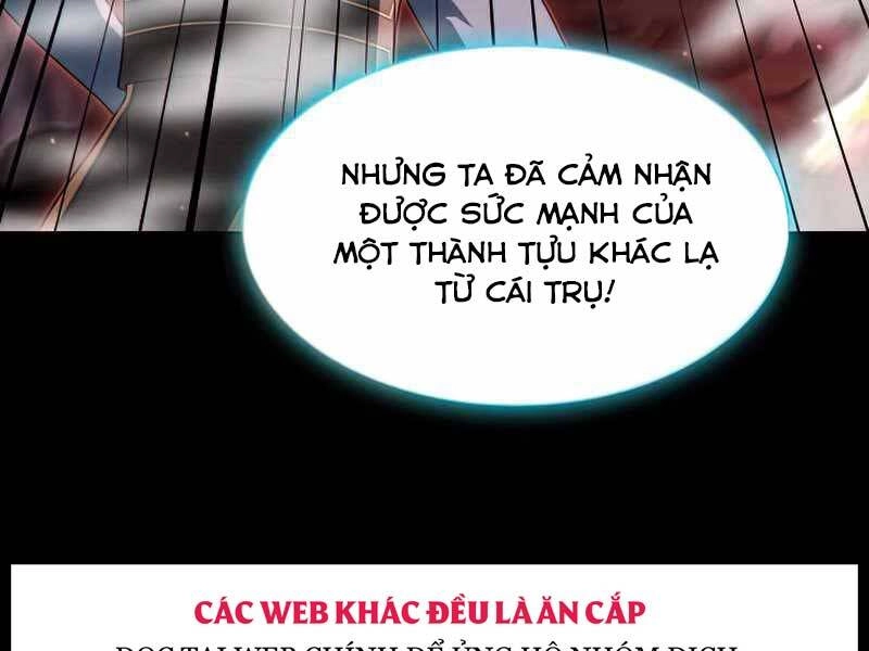 Tôi Là Người Chơi Leo Tháp Một Mình Chapter 113 - 225