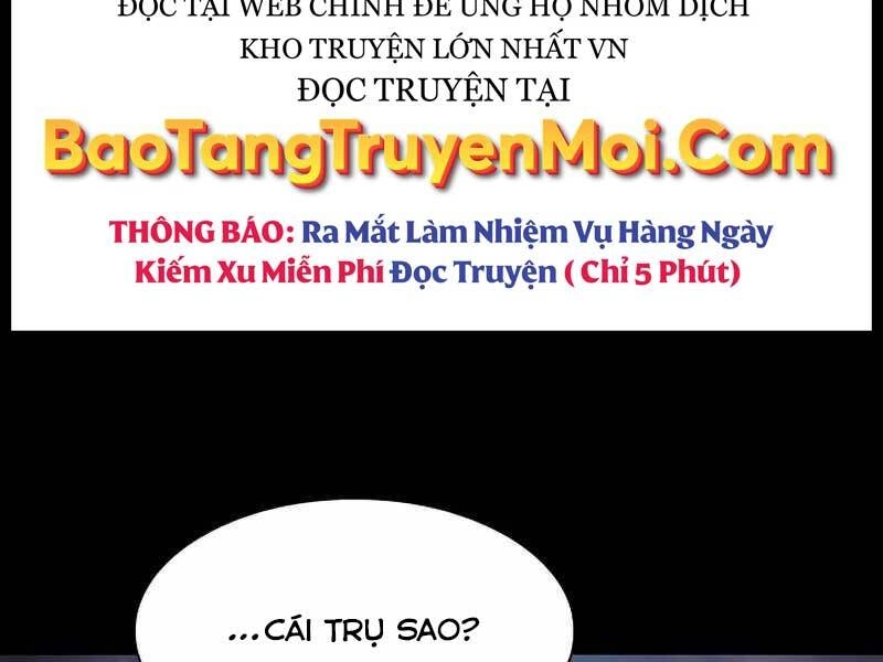 Tôi Là Người Chơi Leo Tháp Một Mình Chapter 113 - 226