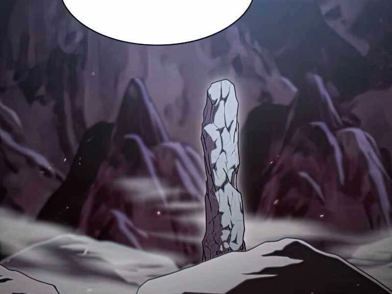 Tôi Là Người Chơi Leo Tháp Một Mình Chapter 113 - 227