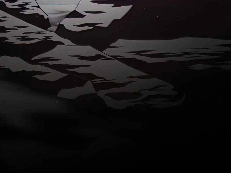 Tôi Là Người Chơi Leo Tháp Một Mình Chapter 113 - 228