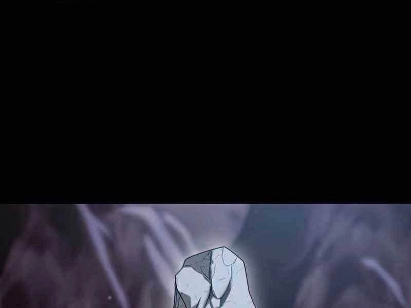 Tôi Là Người Chơi Leo Tháp Một Mình Chapter 113 - 229