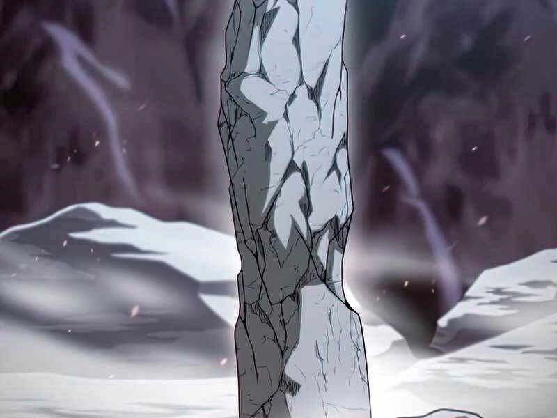 Tôi Là Người Chơi Leo Tháp Một Mình Chapter 113 - 230