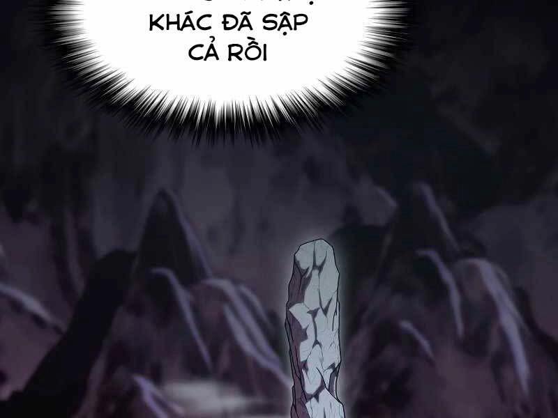 Tôi Là Người Chơi Leo Tháp Một Mình Chapter 114 - 2