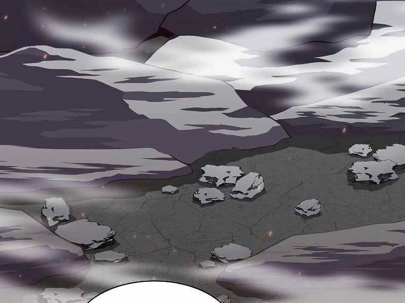 Tôi Là Người Chơi Leo Tháp Một Mình Chapter 114 - 4