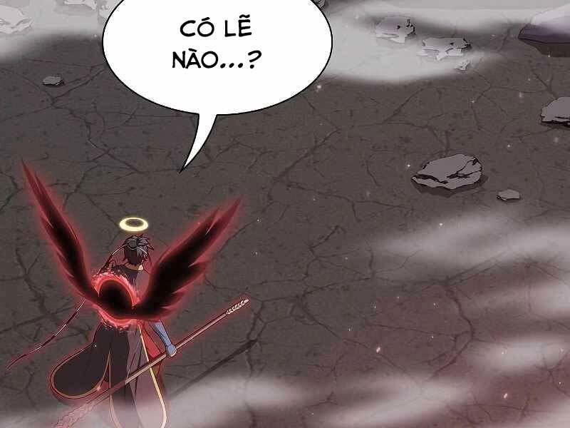 Tôi Là Người Chơi Leo Tháp Một Mình Chapter 114 - 5