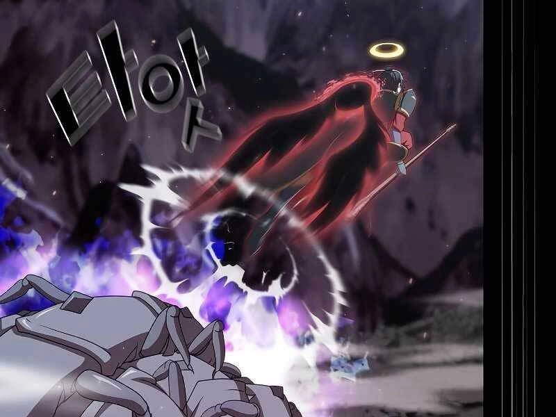 Tôi Là Người Chơi Leo Tháp Một Mình Chapter 114 - 7