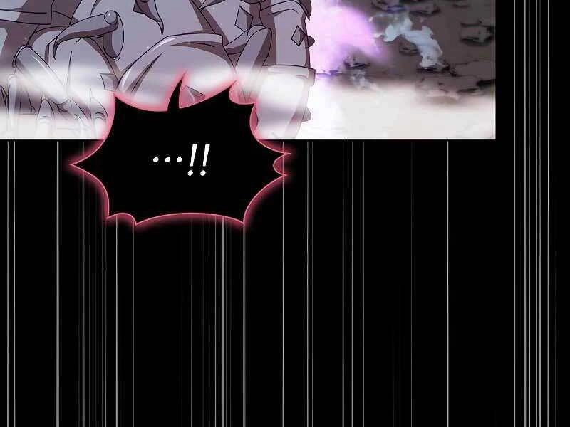 Tôi Là Người Chơi Leo Tháp Một Mình Chapter 114 - 8