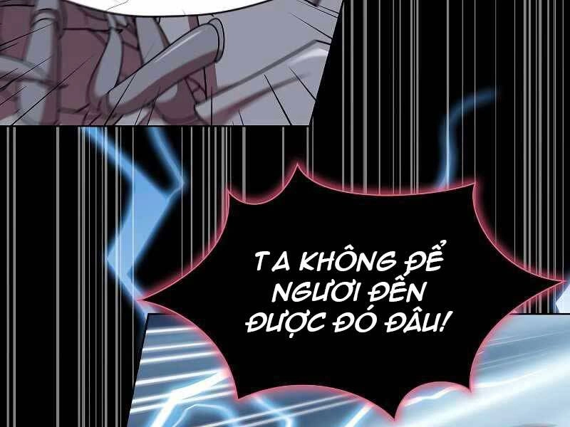 Tôi Là Người Chơi Leo Tháp Một Mình Chapter 114 - 13