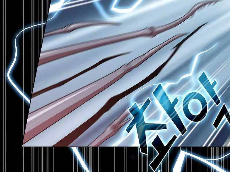 Tôi Là Người Chơi Leo Tháp Một Mình Chapter 114 - 14