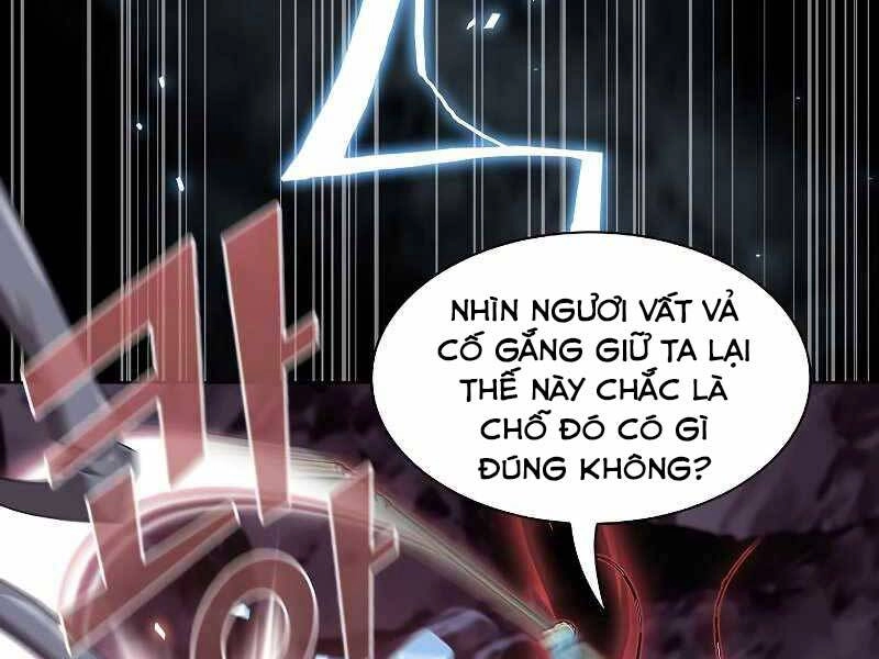 Tôi Là Người Chơi Leo Tháp Một Mình Chapter 114 - 18