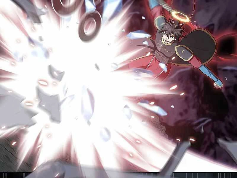 Tôi Là Người Chơi Leo Tháp Một Mình Chapter 114 - 19