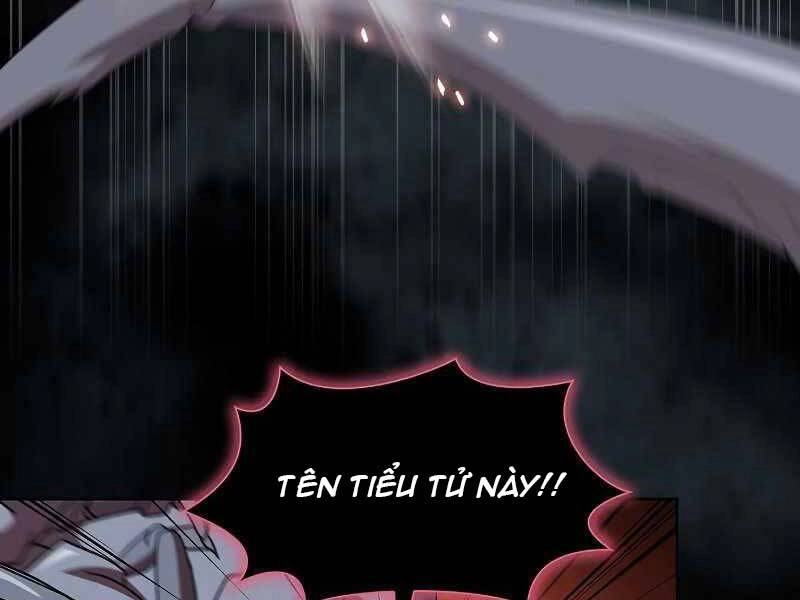 Tôi Là Người Chơi Leo Tháp Một Mình Chapter 114 - 20