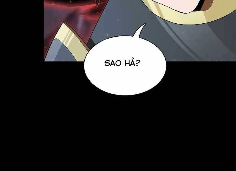 Tôi Là Người Chơi Leo Tháp Một Mình Chapter 114 - 23