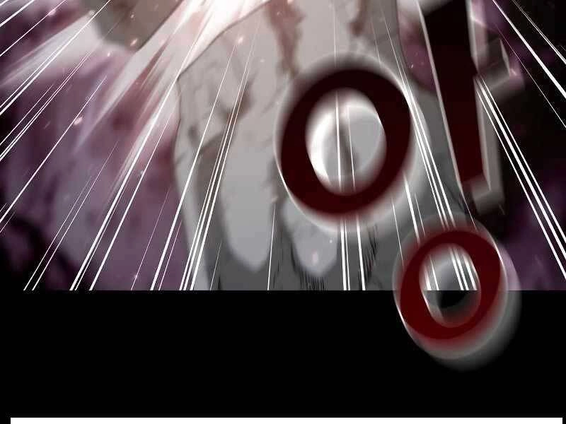 Tôi Là Người Chơi Leo Tháp Một Mình Chapter 114 - 26