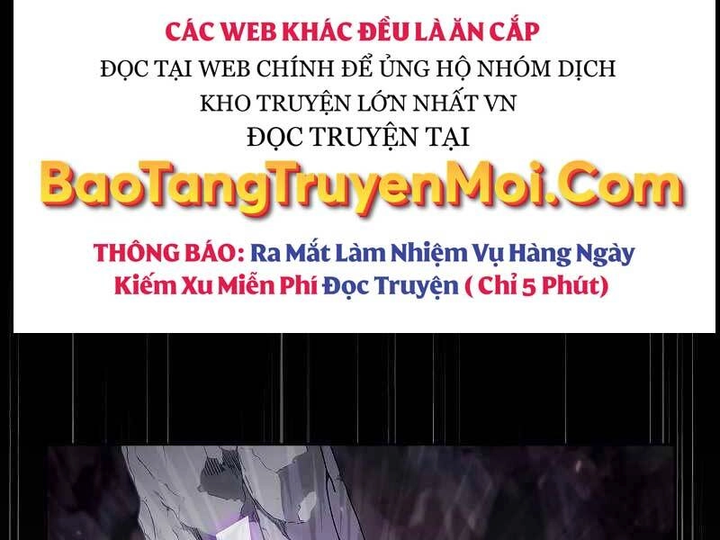Tôi Là Người Chơi Leo Tháp Một Mình Chapter 114 - 27