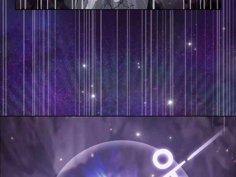 Tôi Là Người Chơi Leo Tháp Một Mình Chapter 114 - 29