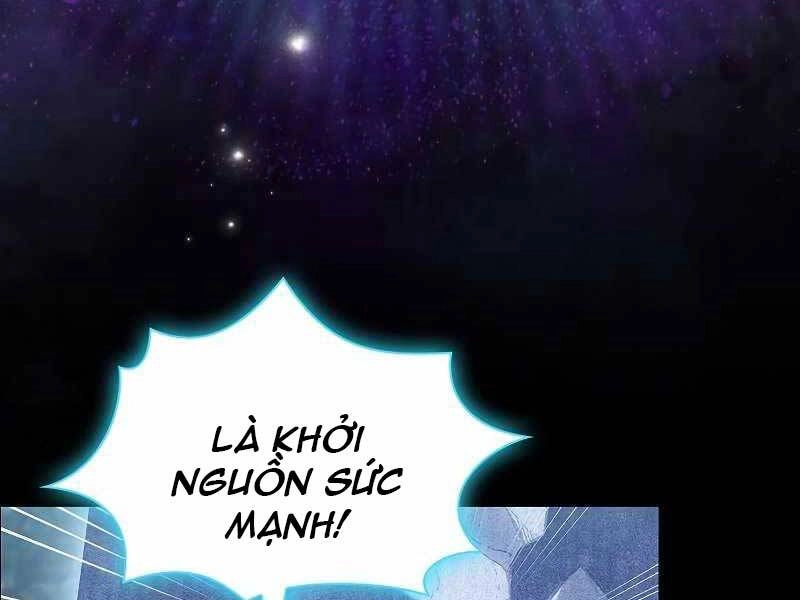 Tôi Là Người Chơi Leo Tháp Một Mình Chapter 114 - 31