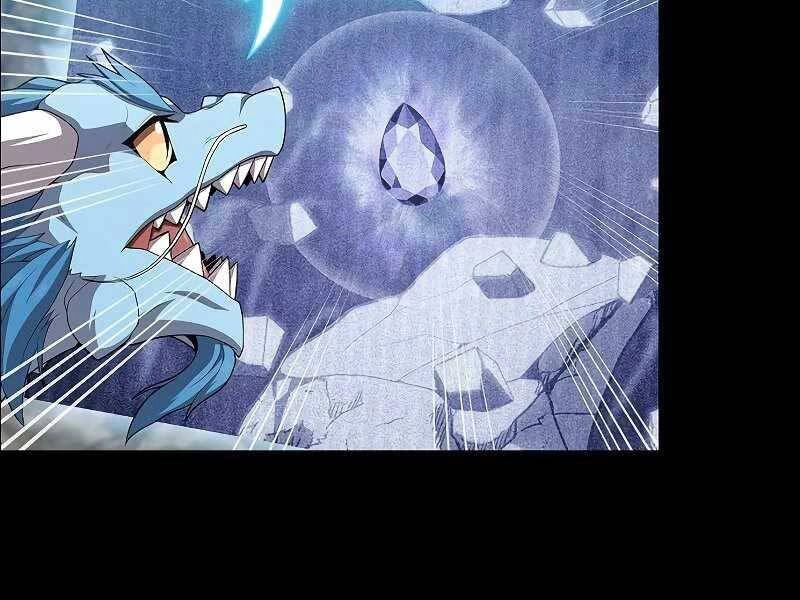 Tôi Là Người Chơi Leo Tháp Một Mình Chapter 114 - 32