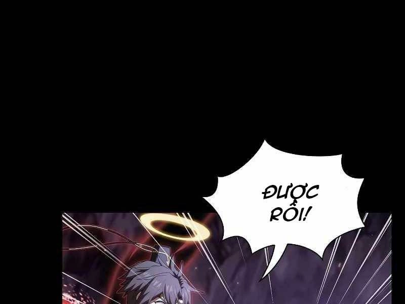 Tôi Là Người Chơi Leo Tháp Một Mình Chapter 114 - 33